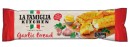 La-Famiglia-Kitchen-Traditional-Garlic-Bread-400g Sale