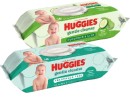 Huggies-Baby-Wipes-7080-Pack-Selected-Varieties Sale