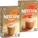 Nescaf-Coffee-Sachets-810-Pack-Selected-Varieties Sale