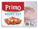Primo-Short-Cut-Rindless-Bacon-750g Sale