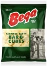 Bega-Farmers-Tasty-BarBCubes-500g Sale