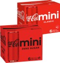 CocaCola-Sprite-or-Fanta-Mini-6x250mL-Selected-Varieties Sale