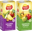 Golden-Circle-Fruit-Drink-1-Litre-Selected-Varieties Sale
