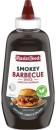 MasterFoods-Barbecue-or-Aussie-Farmers-Tomato-Squeezy-Sauce-500mL-Selected-Varieties Sale