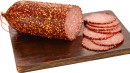 Chilli-Salami-Sliced-or-Shaved Sale