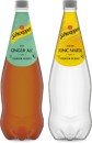 Schweppes-Mixers-Soft-Drink-or-Natural-Mineral-Water-11-Litre-Selected-Varieties Sale