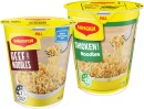 Maggi-Cup-Noodles-5865g-Selected-Varieties Sale