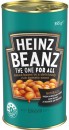 Heinz-Beanz-555g-or-Spaghetti-535g-Selected-Varieties Sale