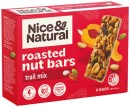 Nice-Natural-Nut-Bars-6-Pack-Selected-Varieties Sale