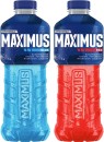 Maximus-Sports-Drink-1-Litre-Selected-Varieties Sale