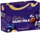 Cadbury-Dairy-Milk-Chocolate-Gift-Box-200g Sale