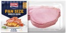 Don-Pan-Size-Rindless-Bacon-250g Sale