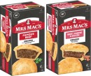 Mrs-Macs-Pies-or-Giant-Sausage-Rolls-4-Pack-Selected-Varieties Sale