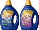 Dynamo-Professional-Laundry-Liquid-2-Litre-or-Capsules-29-Pack-Selected-Varieties Sale