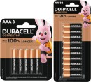Duracell-Coppertop-Batteries-AA-10-Pack-or-AAA-8-Pack Sale