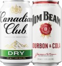 Canadian-Club-or-Jim-Beam-White-48-Varieties-10-Pack Sale