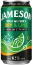 Jameson-63-Varieties-10-Pack Sale