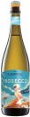 De-Bortoli-King-Valley-Prosecco-750mL-Varieties Sale