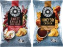 Red-Rock-Deli-Chips-150165g-Selected-Varieties Sale