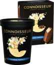 Connoisseur-Ice-Cream-1-Litre-Sticks-4-Pack-or-Mini-6-Pack-Selected-Varieties Sale