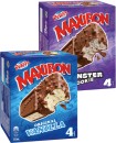 Peters-Maxibon-4-Pack-Selected-Varieties Sale