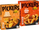McCain-Pickers-230350g-Selected-Varieties Sale