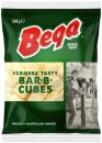 Bega-Farmers-Tasty-BarBCubes-500g Sale