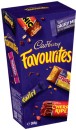 Cadbury-Favourites-264265g-Selected-Varieties Sale