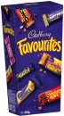 Cadbury-Favourites-470g-Selected-Varieties Sale