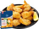 Global-Seafoods-Prawn-Cutlets-Crumbed-500g Sale