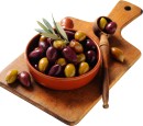 Mediterranean-Olive-Mix Sale