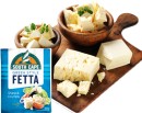 South-Cape-Greek-or-Danish-Style-Fetta-200g-Selected-Varieties Sale