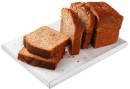 Banana-or-Carrot-Bread-500g-Selected-Varieties Sale