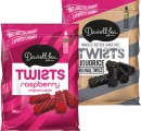 Darrell-Lea-Liquorice-Share-Pack-220280g-Selected-Varieties Sale