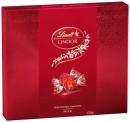 Lindt-Lindor-Chocolate-Gift-Box-147150g-Selected-Varieties Sale