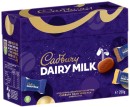 Cadbury-Dairy-Milk-Chocolate-Gift-Box-200g Sale