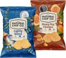The-Natural-Chip-Co-Chips-or-CCs-Corn-Chips-175g-Selected-Varieties Sale