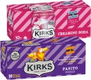 Kirks-10x375mL-Selected-Varieties Sale