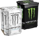 Monster-Energy-Drink-4x500mL-Selected-Varieties Sale