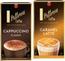 Vittoria-Coffee-Sachets-8-Pack-Selected-Varieties Sale
