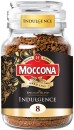 Moccona-Specialty-Blend-Coffee-200g-Selected-Varieties Sale