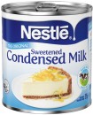 Nestl-Sweetened-Condensed-Milk-395g-or-Skim-99-Fat-Free-410g Sale