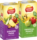 Golden-Circle-Fruit-Drink-1-Litre-Selected-Varieties Sale