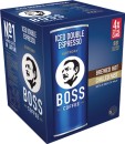 Suntory-Boss-Coffee-4x237mL-Selected-Varieties Sale