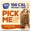 Snack-HQ-Pick-Me-Up-Protein-Bars-5X29g-Selected-Varieties Sale