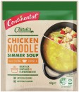 Continental-Simmer-Soup-3545g-Selected-Varieties Sale