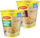 Maggi-Cup-Noodles-5865g-Selected-Varieties Sale