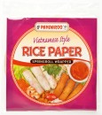 Pandaroo-Rice-Paper-150g Sale