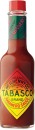 Tabasco-Habanero-Sauce-60mL Sale