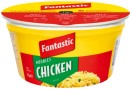 Fantastic-Bowl-Noodles-85g-Selected-Varieties Sale
